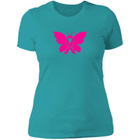 Ladies' Boyfriend T-Shirt