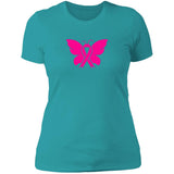 Ladies' Boyfriend T-Shirt