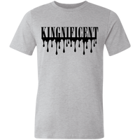 Unisex King Short-Sleeve T-Shirt