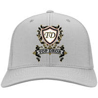 TD Cap