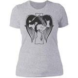 Ladies' Boyfriend T-Shirt