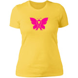 Ladies' Boyfriend T-Shirt