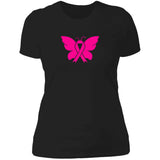 Ladies' Boyfriend T-Shirt