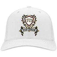 TD Cap