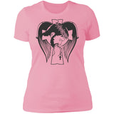 Ladies' Boyfriend T-Shirt